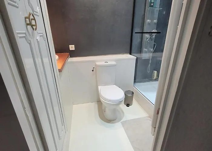 Maison De Village Chaleureuse Villa Sainte-Tulle